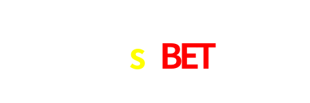 68s bet