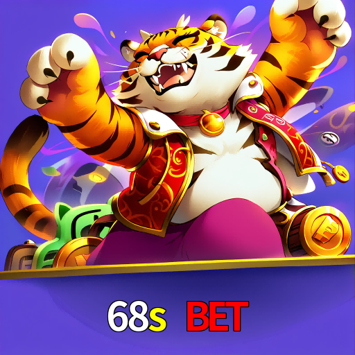 68s bet